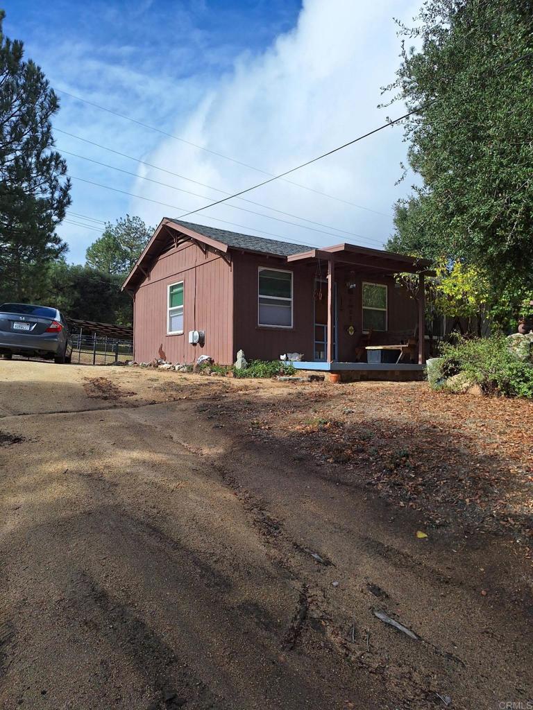 28765 Old Highway 80