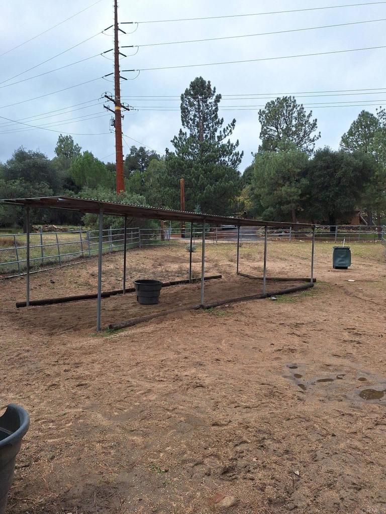 28765 Old Highway 80