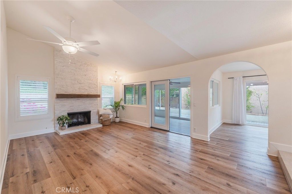 Photo of 22021 Calderas, Mission Viejo, CA 92691 (MLS # OC26070437)