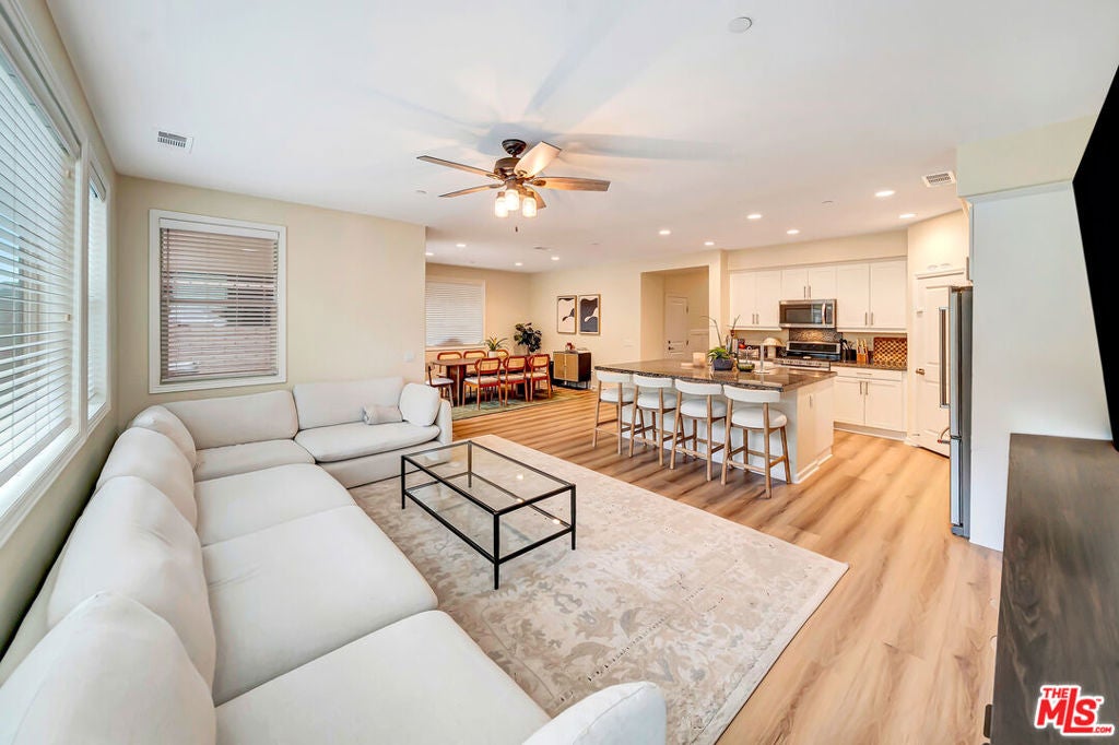 25151 Golden Maple Drive