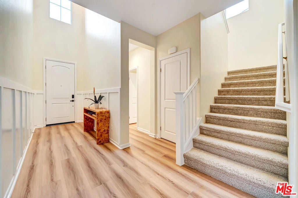 25151 Golden Maple Drive