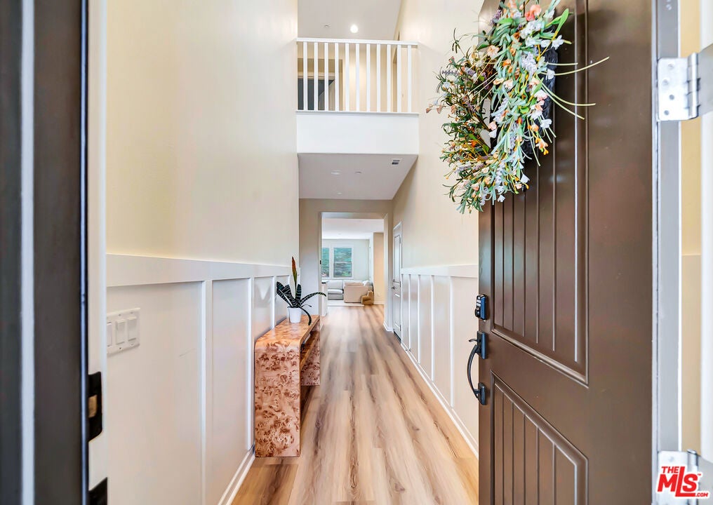 25151 Golden Maple Drive