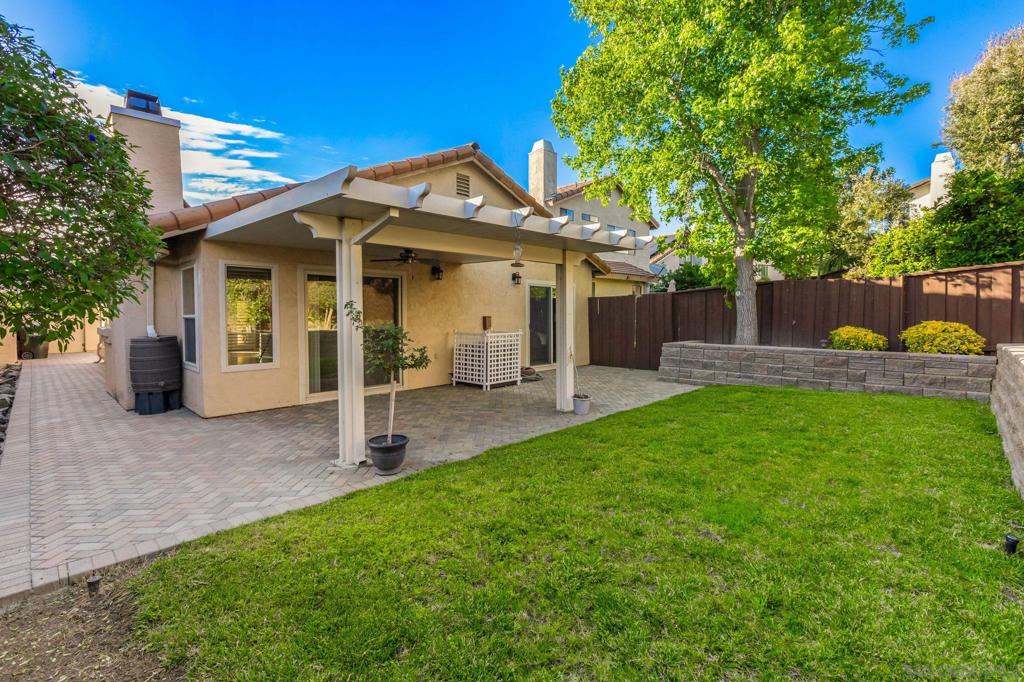 15867 Windrose Way