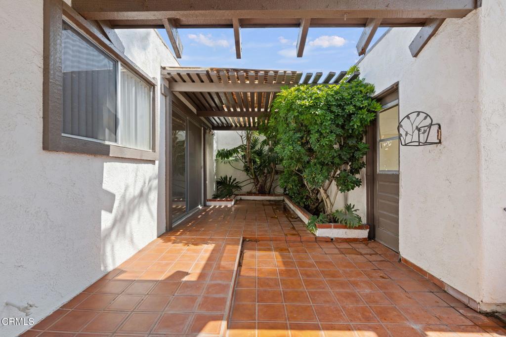 1310 Anza Court