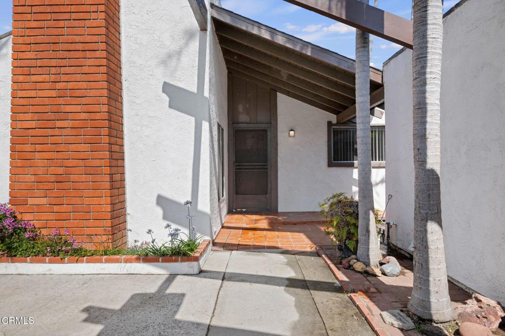 1310 Anza Court