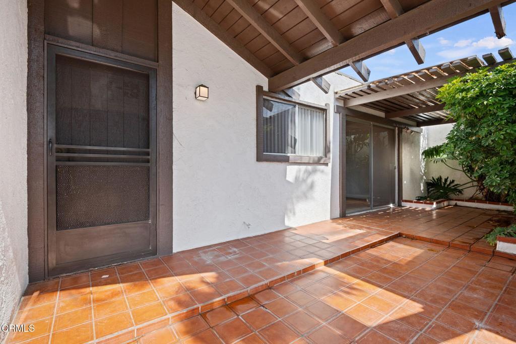 1310 Anza Court