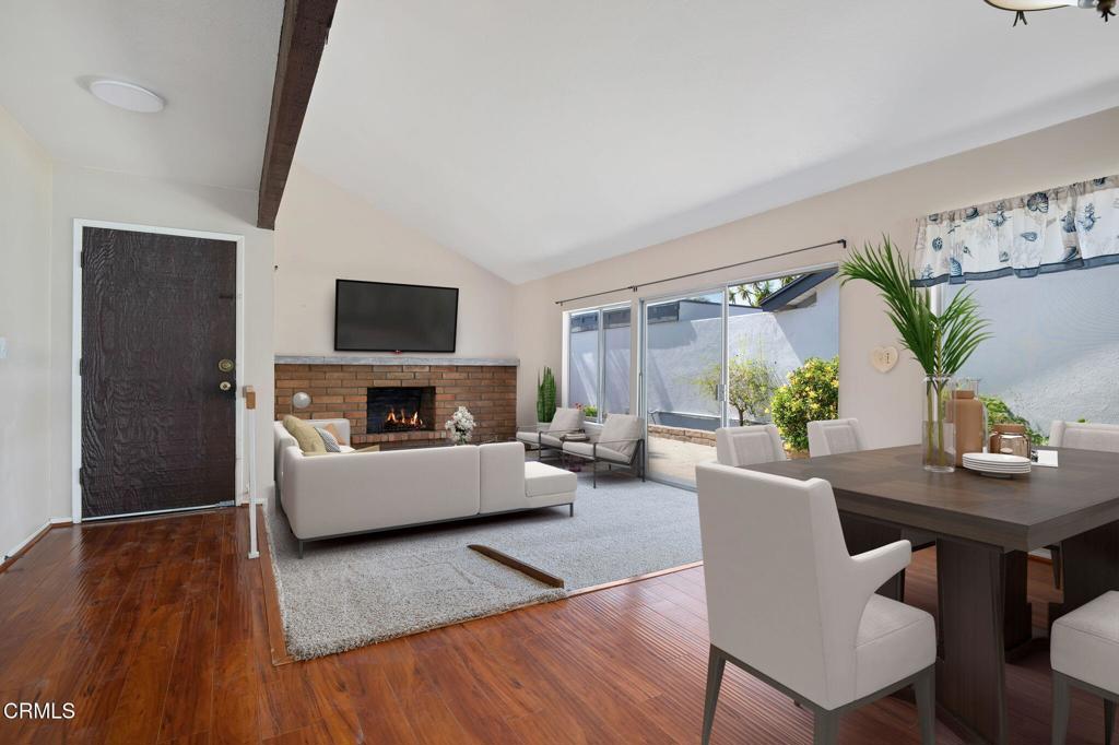 1310 Anza Court