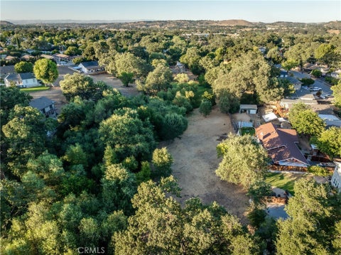 Tiny photo for 0 Old County Road, Templeton, CA 93465 (MLS # NS26155425)