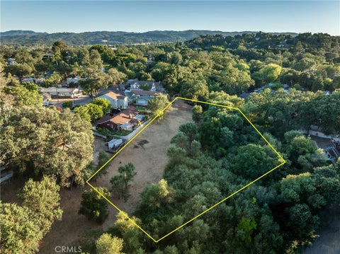 Photo of 0 Old County Road, Templeton, CA 93465 (MLS # NS26155425)