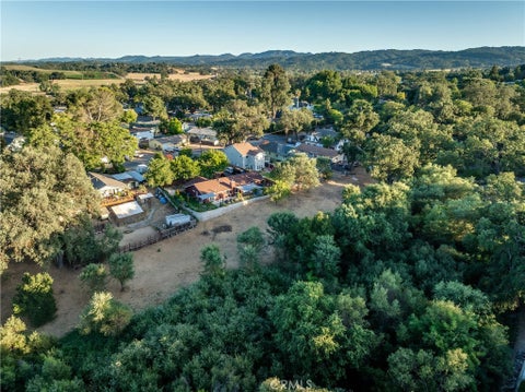Tiny photo for 0 Old County Road, Templeton, CA 93465 (MLS # NS26155425)