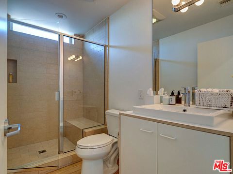 Tiny photo for 2100 Abbot Kinney Boulevard #7, Venice, CA 90291 (MLS # 25602179)