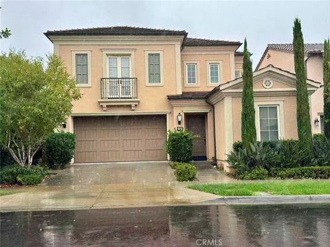 106 Summer Lilac Irvine CA 92620