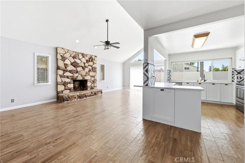 Photo of 14672 Kimberly Circle, Tustin, CA 92780 (MLS # OC26181994)
