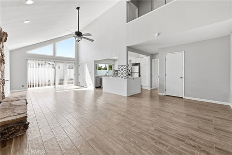 Photo of 14672 Kimberly Circle, Tustin, CA 92780 (MLS # OC26181994)