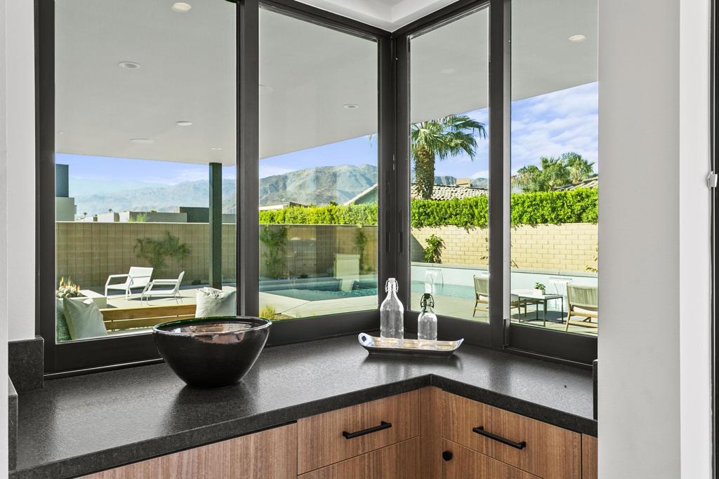 Revelle at Clancy Ln - Residential