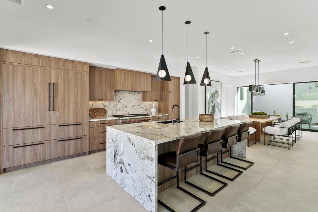 Revelle at Clancy Ln - Residential