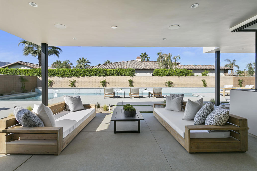 Revelle at Clancy Ln - Residential