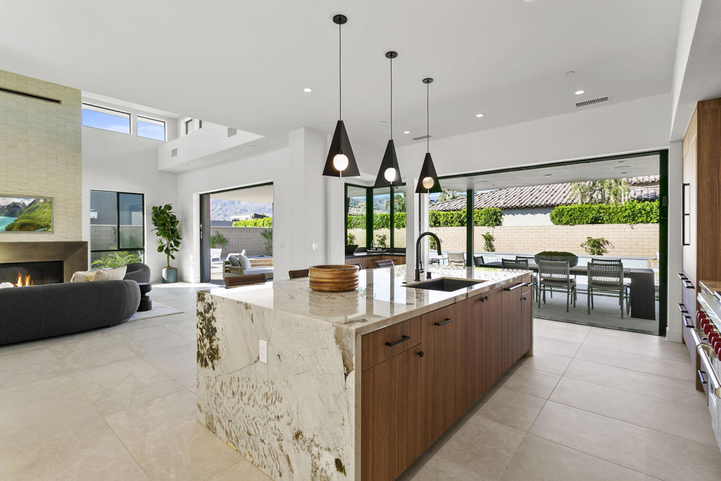 Revelle at Clancy Ln - Residential