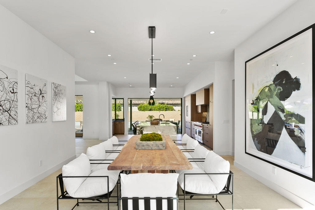 Revelle at Clancy Ln - Residential