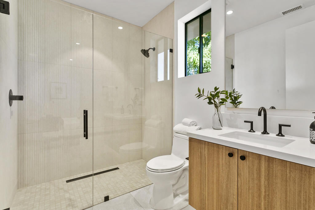 Revelle at Clancy Ln - Residential