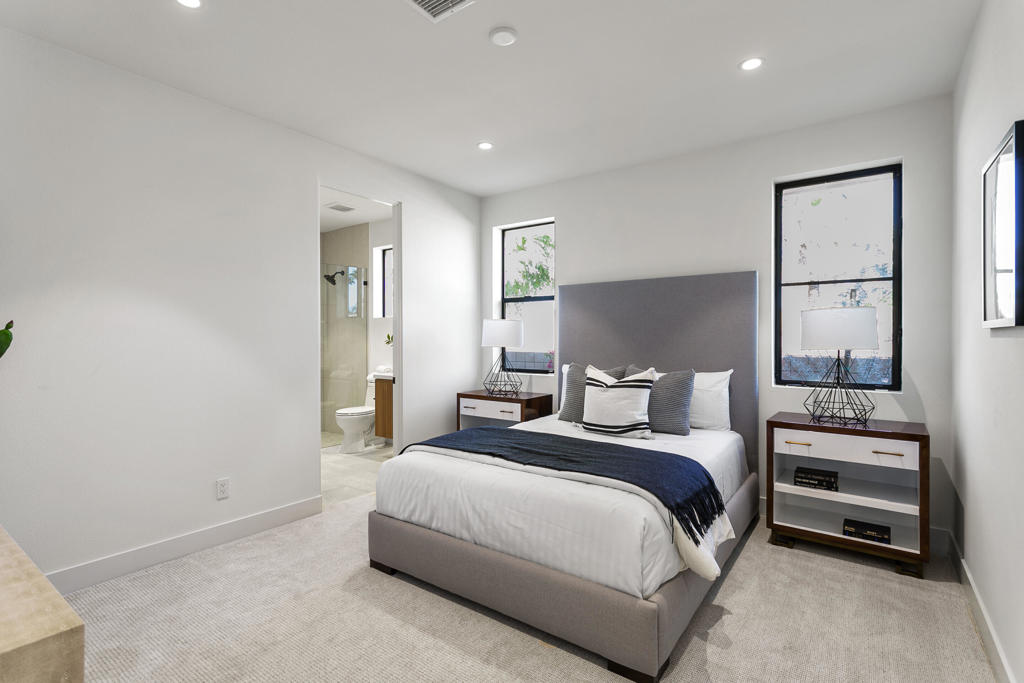 Revelle at Clancy Ln - Residential