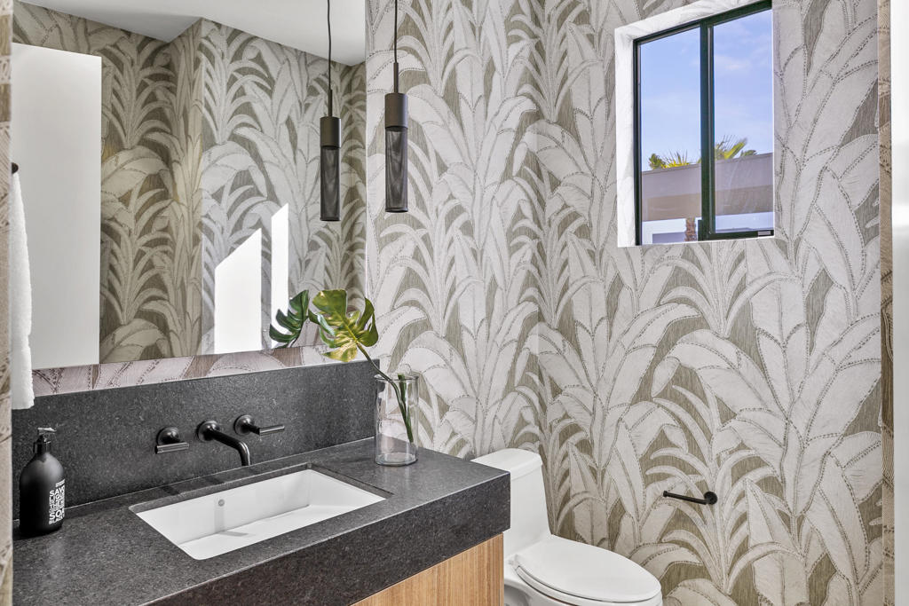 Revelle at Clancy Ln - Residential