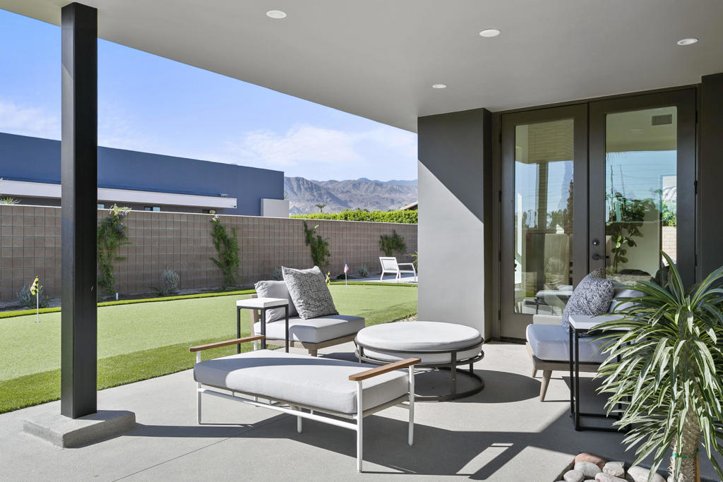 Revelle at Clancy Ln - Residential