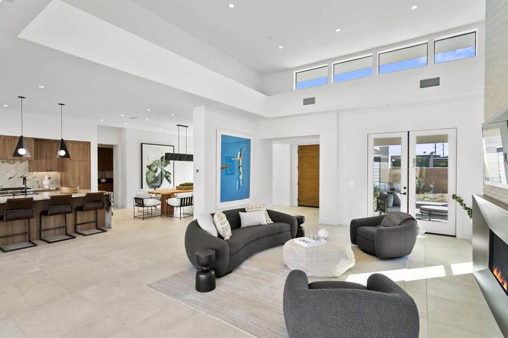 Revelle at Clancy Ln - Residential