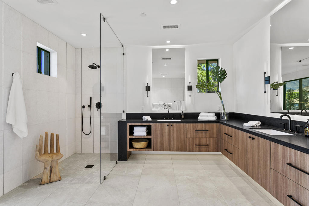 Revelle at Clancy Ln - Residential