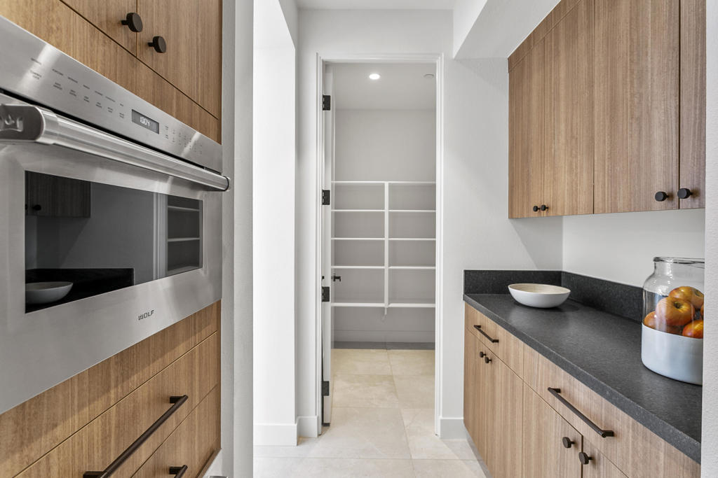 Revelle at Clancy Ln - Residential