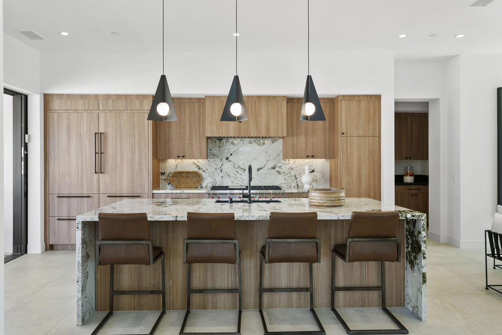 Revelle at Clancy Ln - Residential