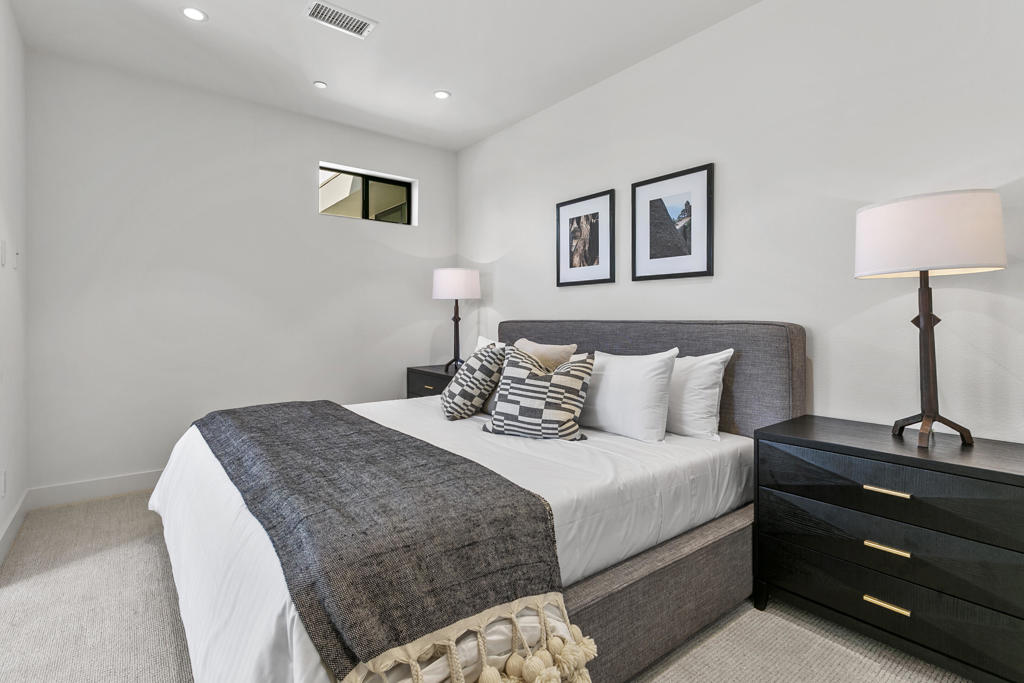 Revelle at Clancy Ln - Residential