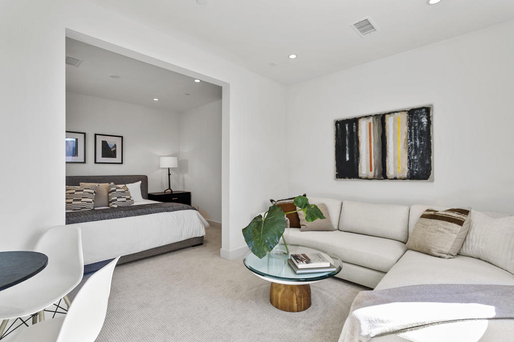 Revelle at Clancy Ln - Residential