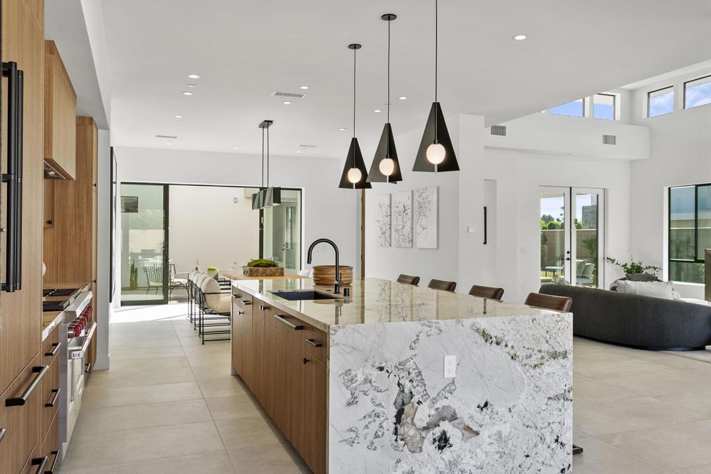 Revelle at Clancy Ln - Residential