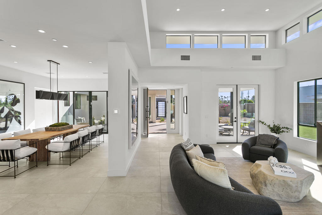 Revelle at Clancy Ln - Residential