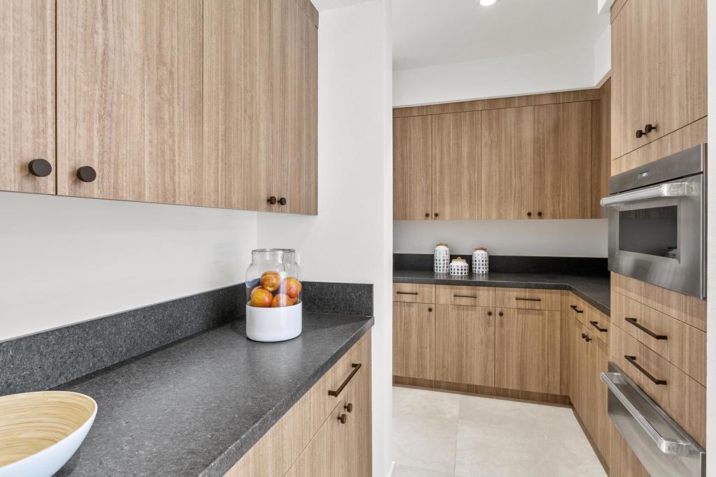 Revelle at Clancy Ln - Residential