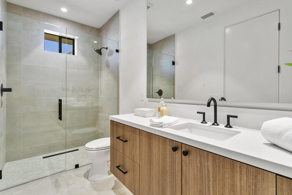 Revelle at Clancy Ln - Residential