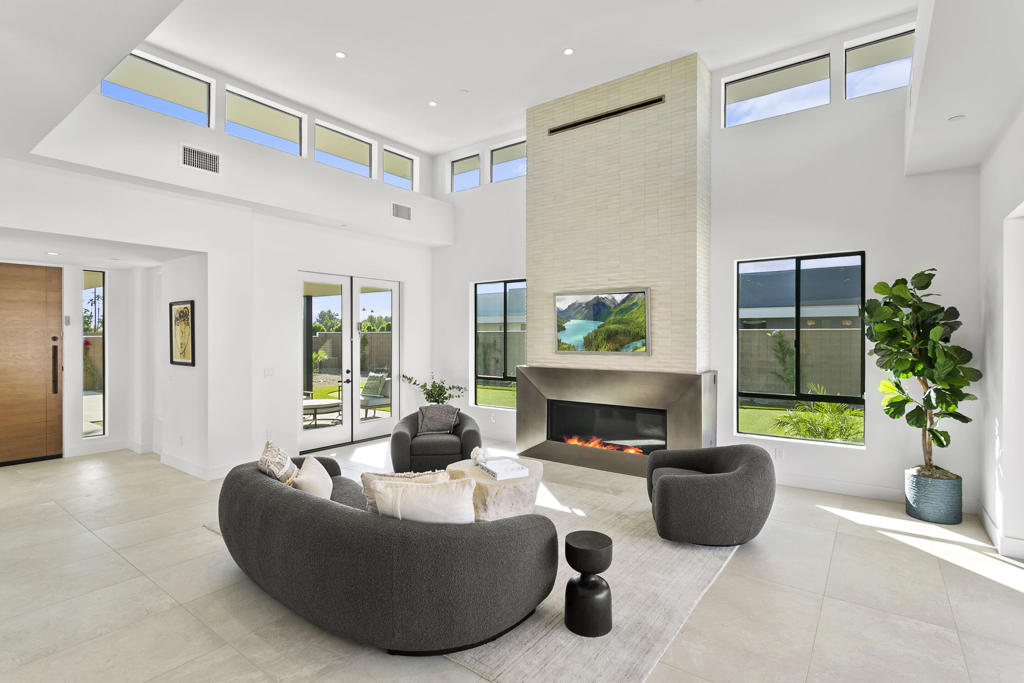 Revelle at Clancy Ln - Residential