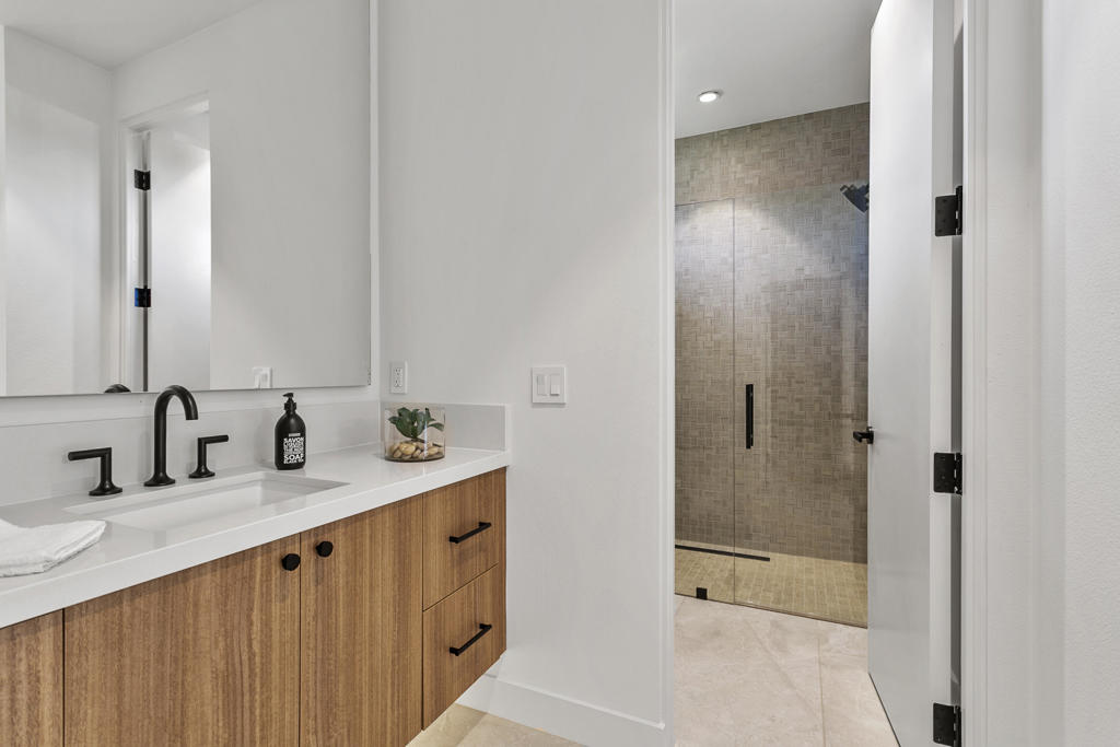 Revelle at Clancy Ln - Residential