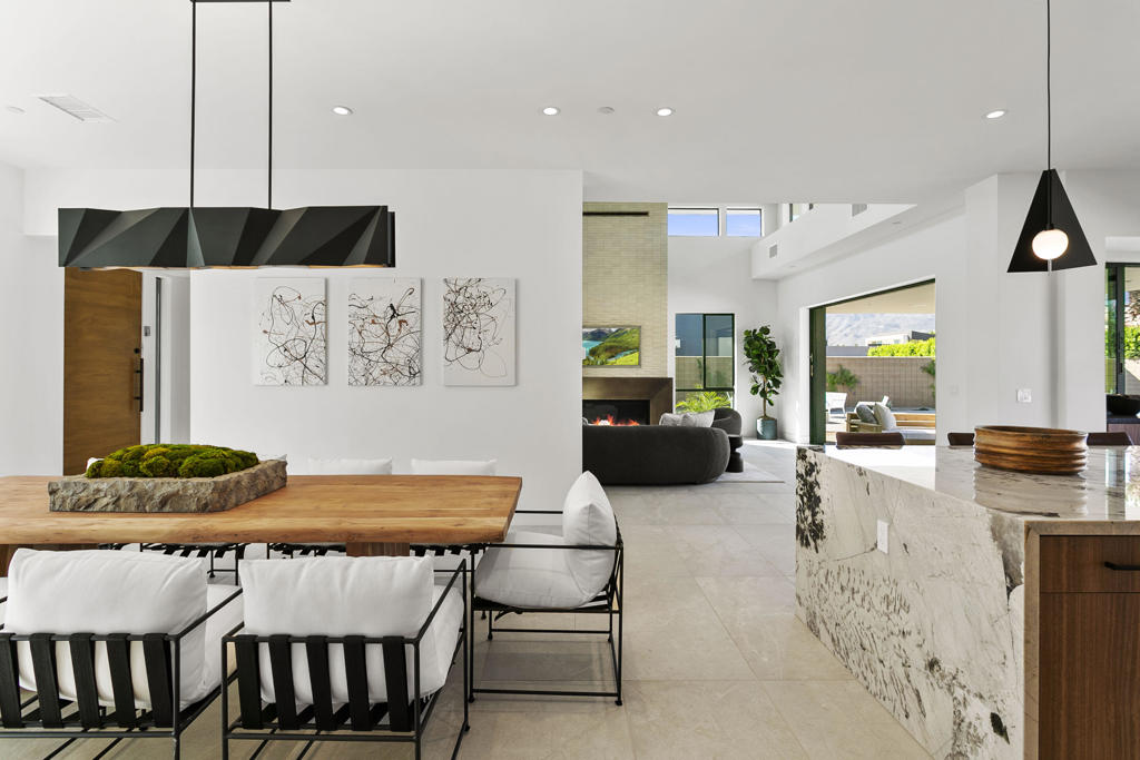 Revelle at Clancy Ln - Residential