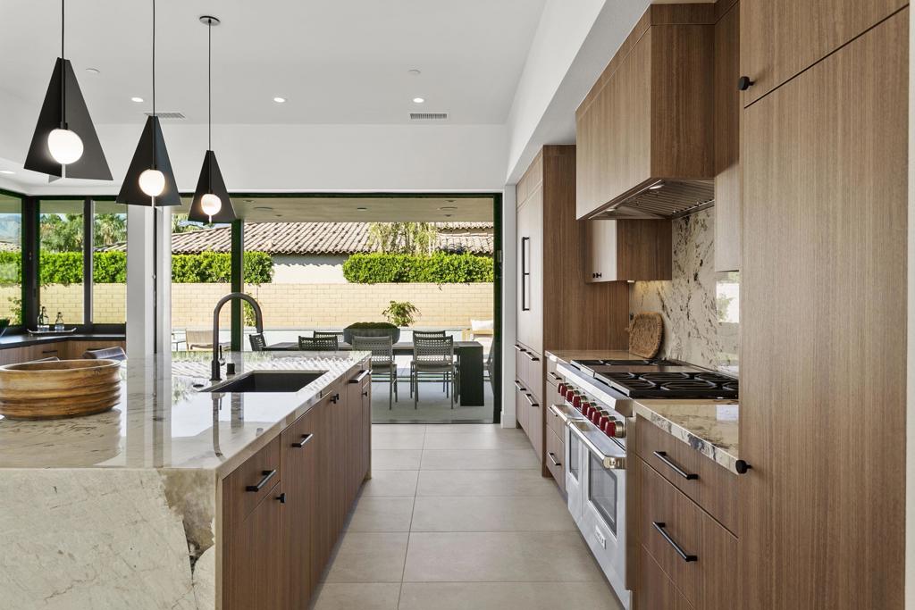 Revelle at Clancy Ln - Residential