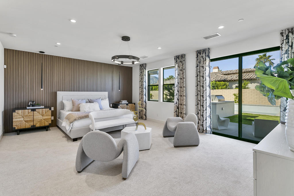 Revelle at Clancy Ln - Residential