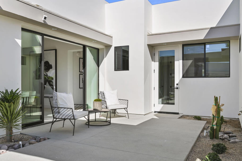 Revelle at Clancy Ln - Residential