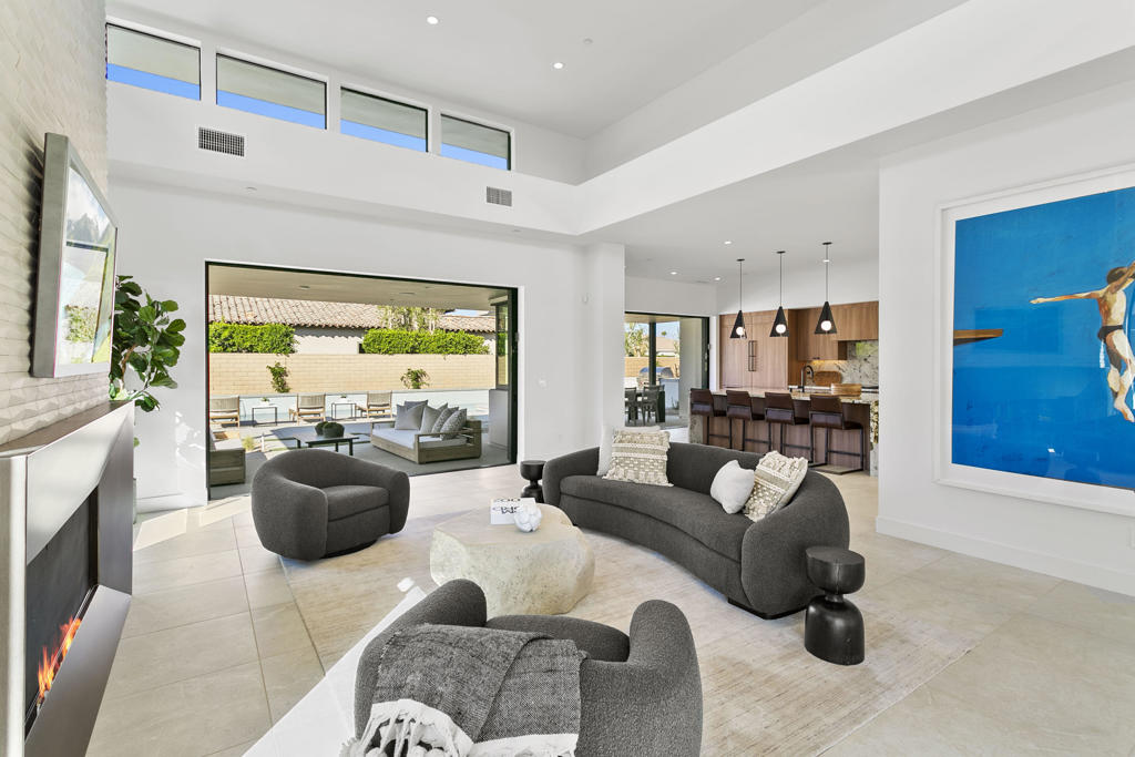 Revelle at Clancy Ln - Residential