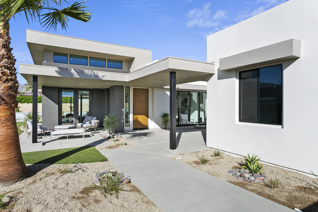 Revelle at Clancy Ln - Residential