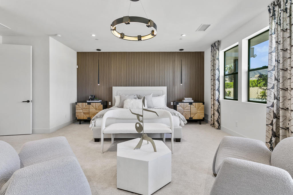 Revelle at Clancy Ln - Residential