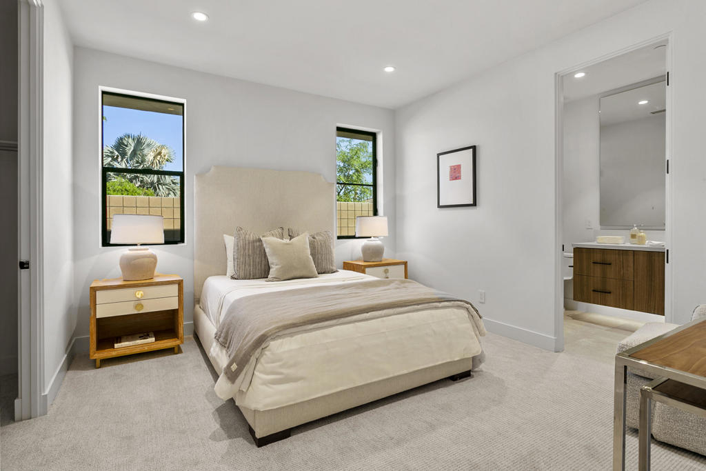 Revelle at Clancy Ln - Residential