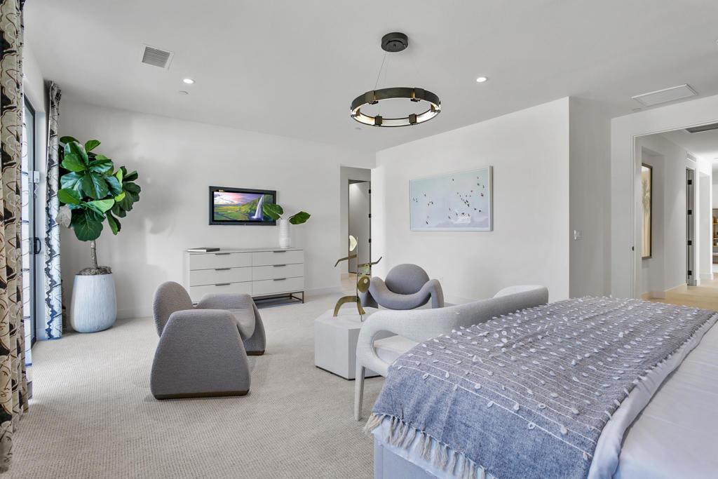 Revelle at Clancy Ln - Residential