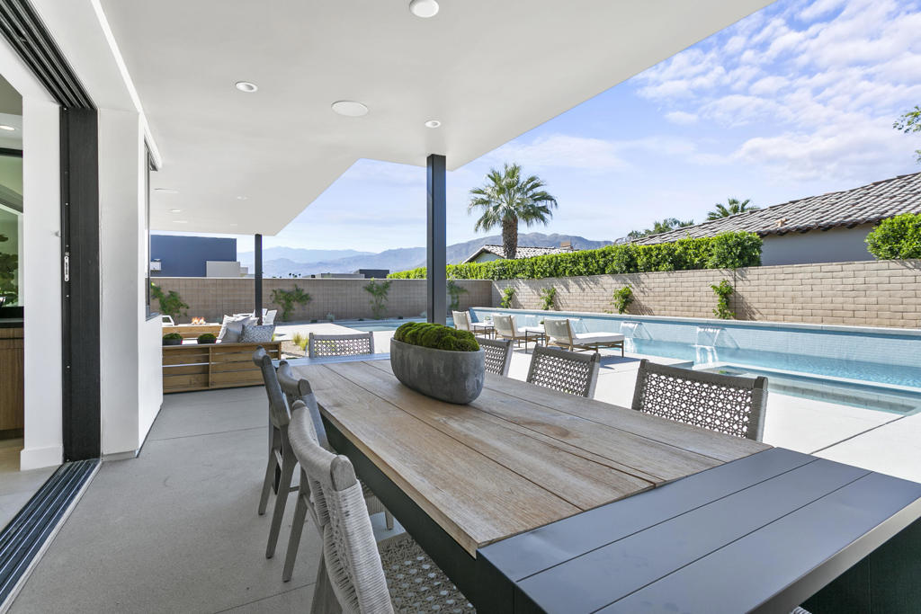 Revelle at Clancy Ln - Residential