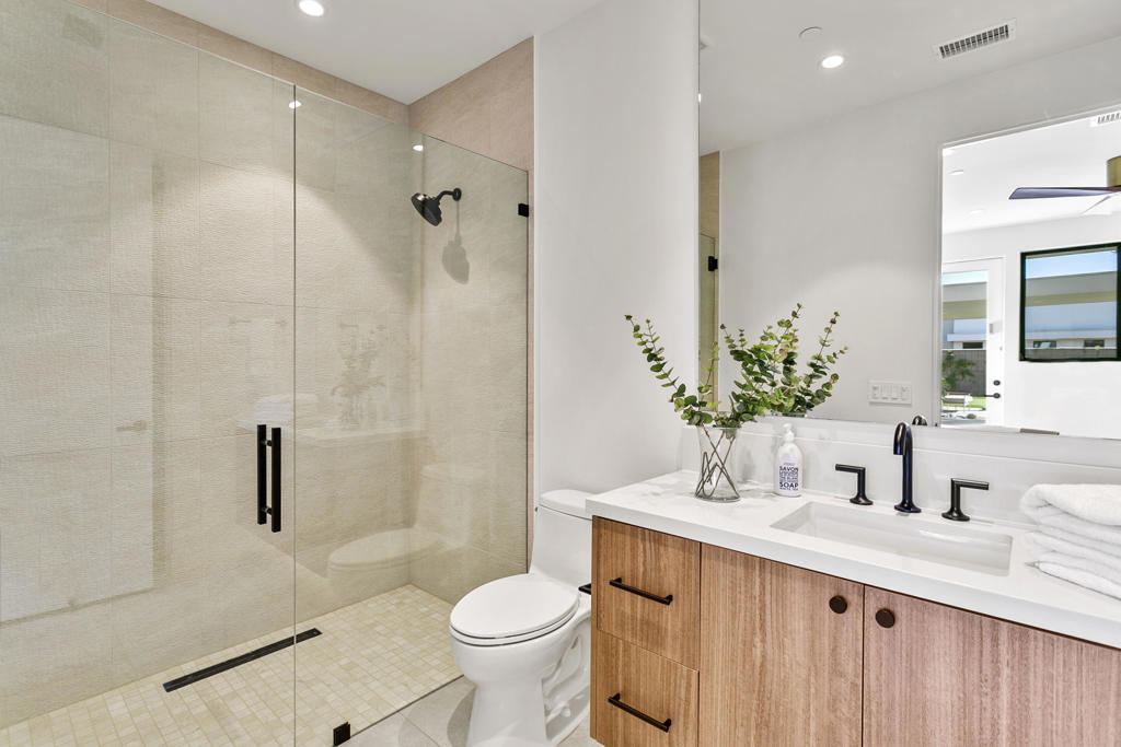 Revelle at Clancy Ln - Residential